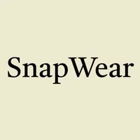 SnapWear: AI Try-On icon