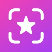 RateMyArt - AI Art Rating icon