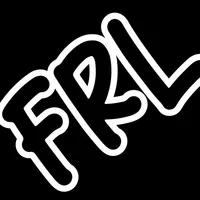 FRL - Anonymous Messages icon