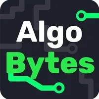 AlgoBytes icon