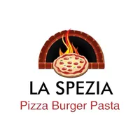 La Spezzia icon