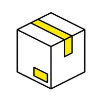 Planning Center icon