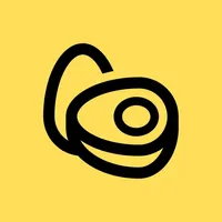 Eggr | Egg Timer icon