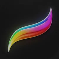 Vector Brushes & Drawing Tools icon