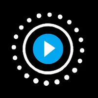 视频转实况-一键实况&视频变实况照片&极光动感动态壁纸 icon