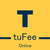 Tufee icon