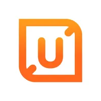 Unwatermark: Remove Objects AI icon