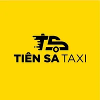 Taxi Tiên Sa icon