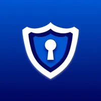 Secure Authenticator OTP, MFA icon