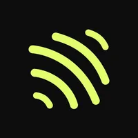 EchoRead: AI Reading Notes icon