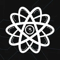 AI Chat: AI Chatbot 5 0 icon