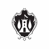 Maestro Taxi Herceg Novi icon