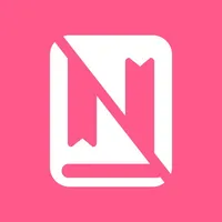 NovelMax - Stories & Novels icon