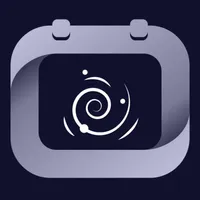 AstroPlanner: Daily Astrology icon