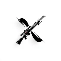 CS2 Crosshair icon