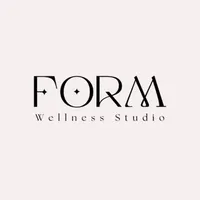 Form Wellness Studio icon