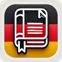 German Verbs by Balconygames icon