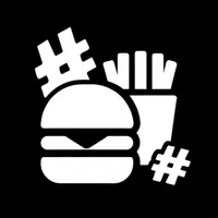 #Проходимец • Тула icon