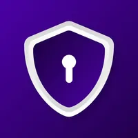 Secure Authenticator: OTP, MFA icon