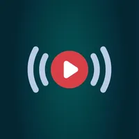 Network Stream Tester icon