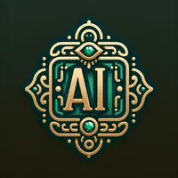 AI Jewelry Design Generator icon