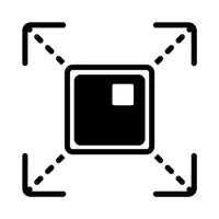 Photo Extender Generative Fill icon