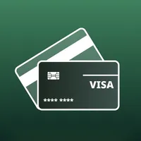 WhichCard Use the Right Card icon