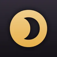 Cosmy: Astrology & Moon Phases icon