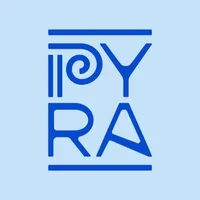 PYRA icon