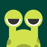 Linus: Digital SAT Prep icon