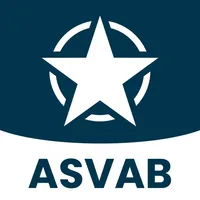 ASVAB EXAM PREP | 2026 icon