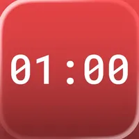 EMOM Timer icon