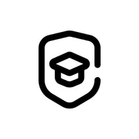 Grades & Weightings icon