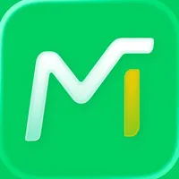 MoneyTool – Budget Tracker icon