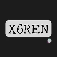 X6ren icon