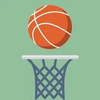 バスケチャレンジ icon