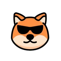 面试狗-AI面试笔试助手 icon