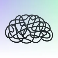 Untangle - AI Voice Writer icon