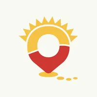 I-Go City of Ionia icon