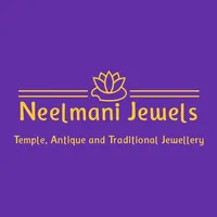 Neelmani Jewels icon