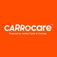 Carro Care Singapore icon