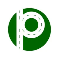 Portugal Driving License Tests icon