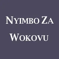 Nyimbo Za Wokovu icon