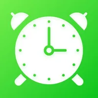 Koi Floattime icon