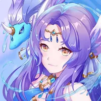 SSR Summoners icon
