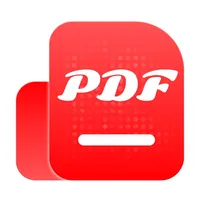 PDF Converter-Xyz PDF icon