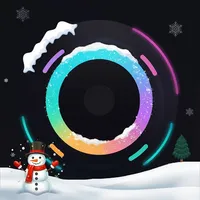 AspireAi Art & Video Generator icon