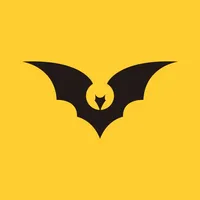 CypherVPN: Fast & Secure VPN icon