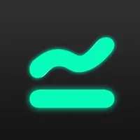 Chart AI - Stock Trading View icon