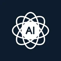 Learn AI for Beginners icon
